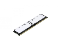 GOODRAM 8GB 3000MHz IRDM X White CL16 - 395468 - zdjęcie 2